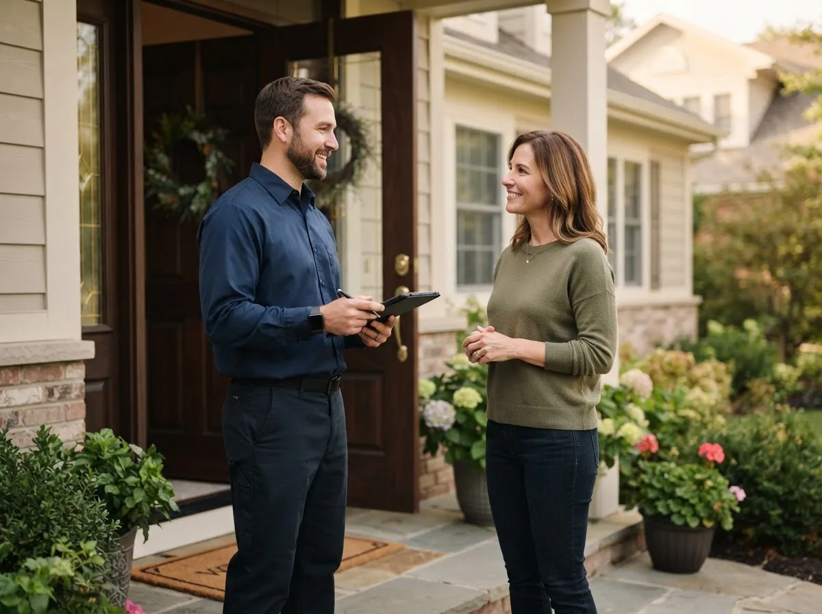 Water damage restoration FAQs for Groton, NY
